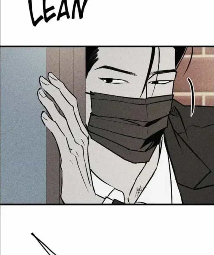 Diễn Viên Gangster - Chương 36 - ảnh 137