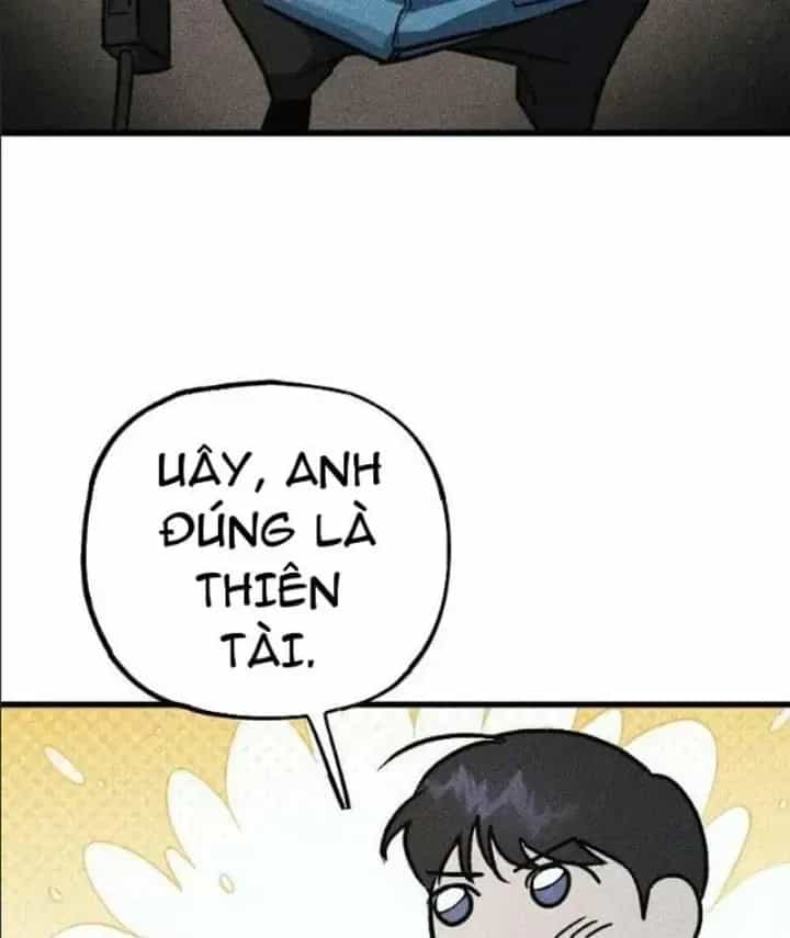 Diễn Viên Gangster - Chương 36 - ảnh 143