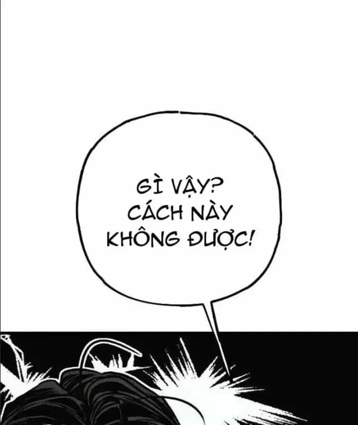 Diễn Viên Gangster - Chương 36 - ảnh 146
