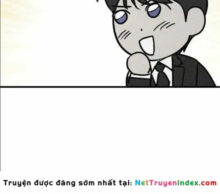 Diễn Viên Gangster - Chương 36 - ảnh 155