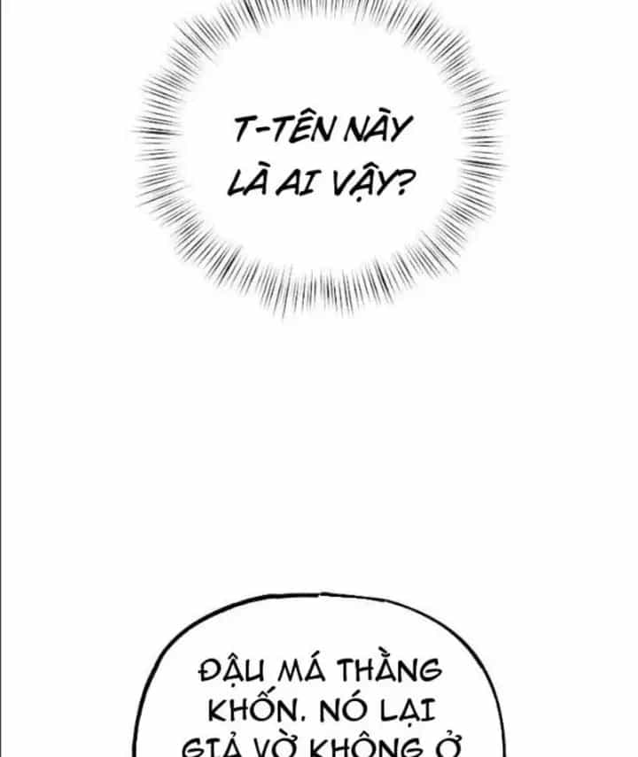 Diễn Viên Gangster - Chương 36 - ảnh 159