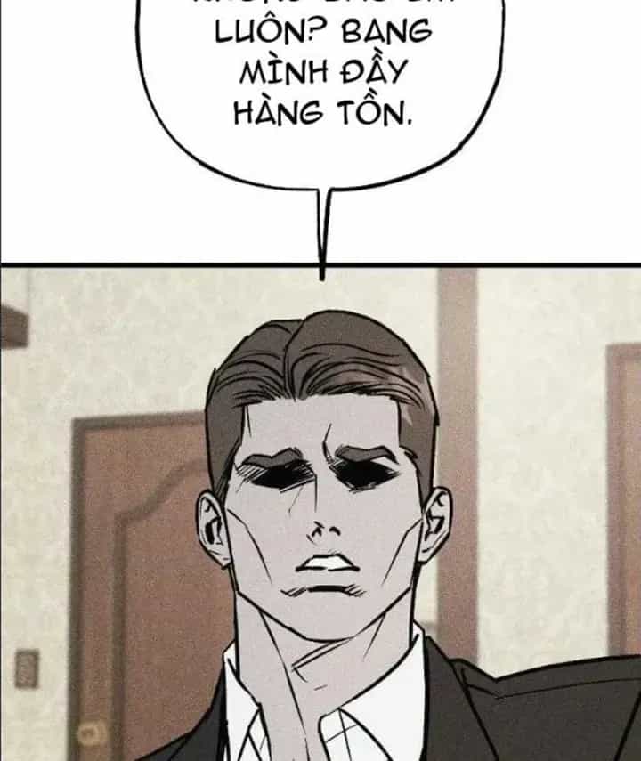 Diễn Viên Gangster - Chương 36 - ảnh 16
