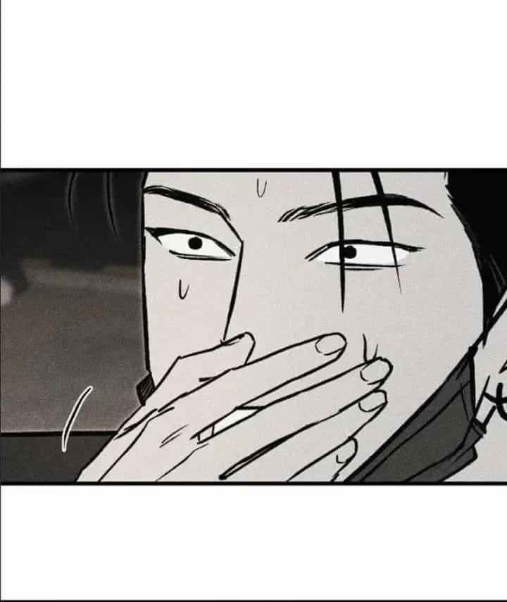 Diễn Viên Gangster - Chương 36 - ảnh 162