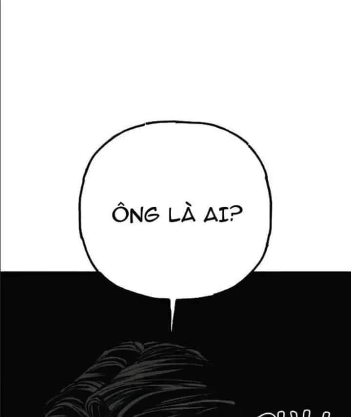 Diễn Viên Gangster - Chương 36 - ảnh 168