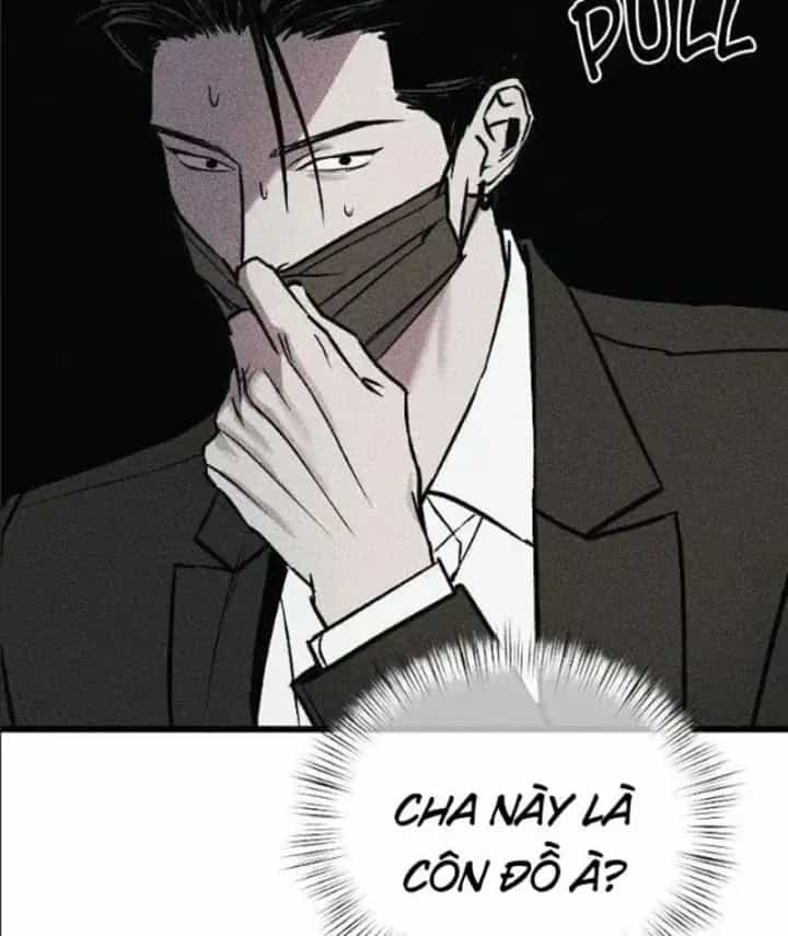 Diễn Viên Gangster - Chương 36 - ảnh 169