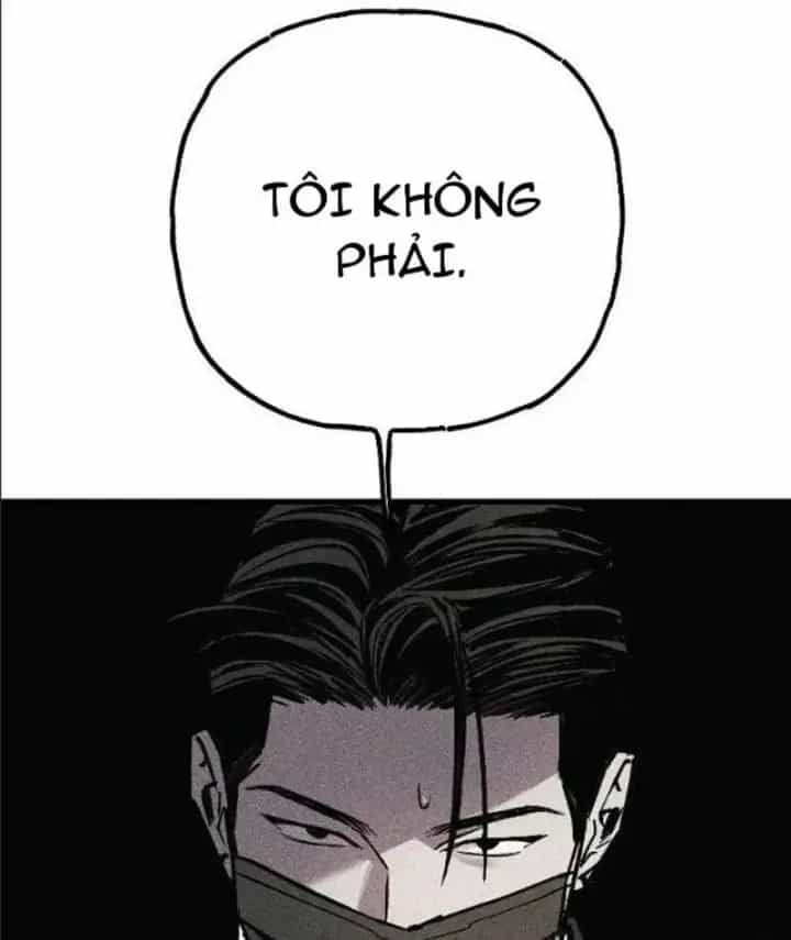 Diễn Viên Gangster - Chương 36 - ảnh 173