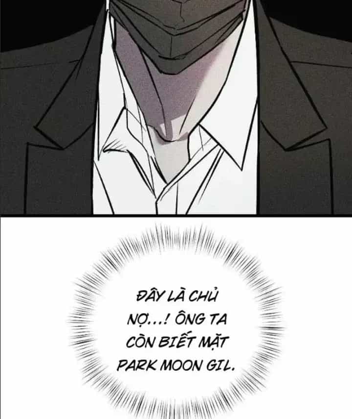 Diễn Viên Gangster - Chương 36 - ảnh 174