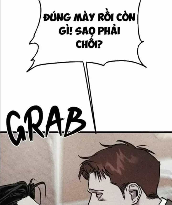 Diễn Viên Gangster - Chương 36 - ảnh 176