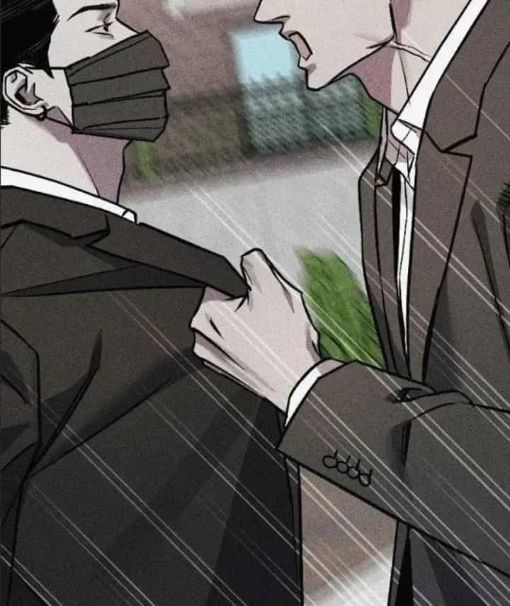 Diễn Viên Gangster - Chương 36 - ảnh 177