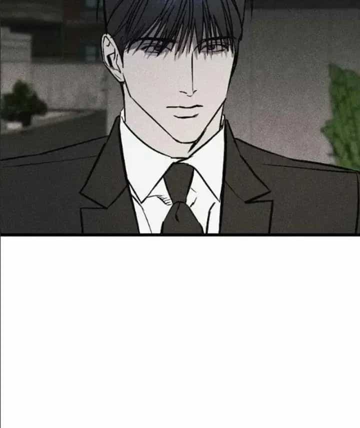 Diễn Viên Gangster - Chương 36 - ảnh 186