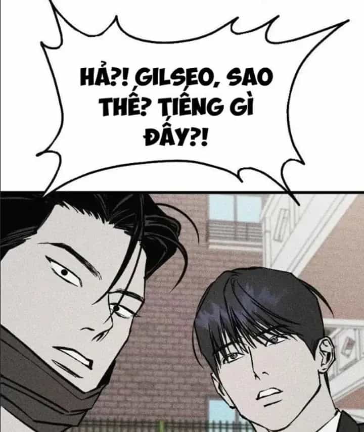 Diễn Viên Gangster - Chương 36 - ảnh 197