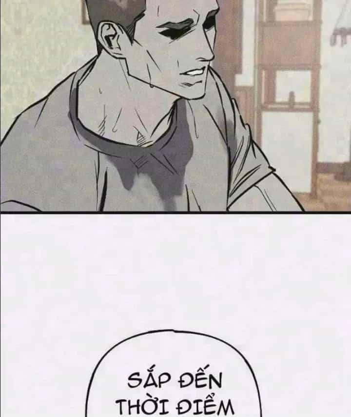 Diễn Viên Gangster - Chương 36 - ảnh 2