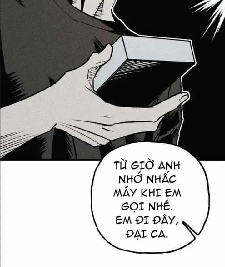 Diễn Viên Gangster - Chương 36 - ảnh 20