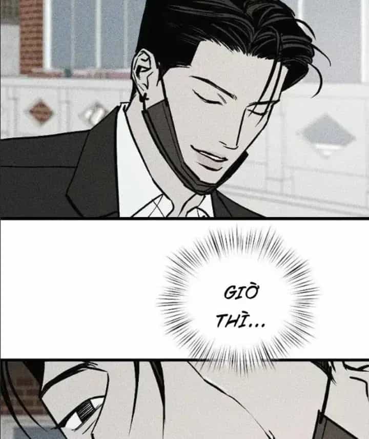 Diễn Viên Gangster - Chương 36 - ảnh 206