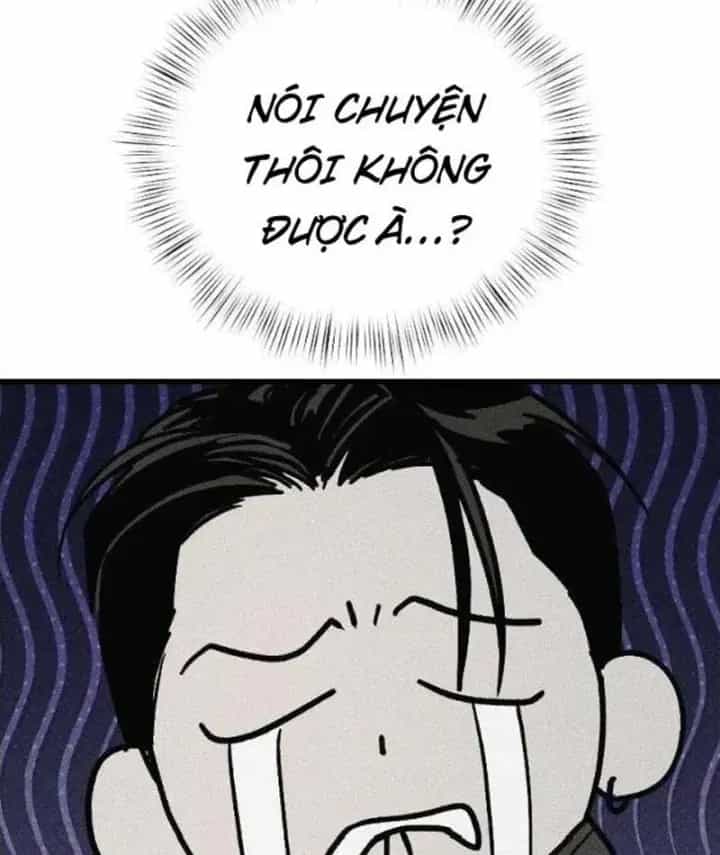 Diễn Viên Gangster - Chương 36 - ảnh 220