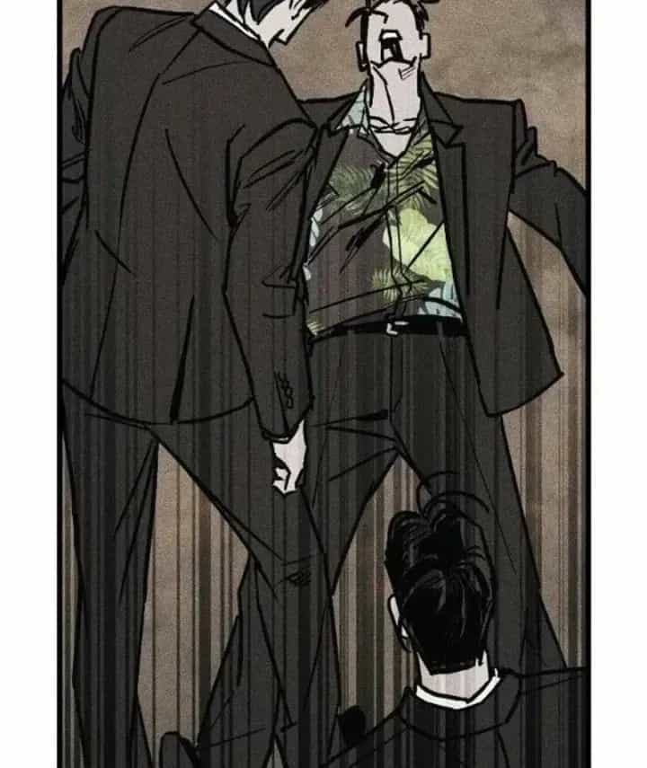 Diễn Viên Gangster - Chương 36 - ảnh 224