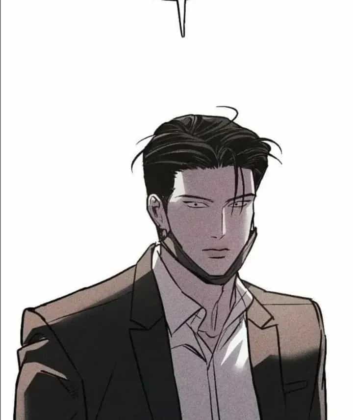 Diễn Viên Gangster - Chương 36 - ảnh 245