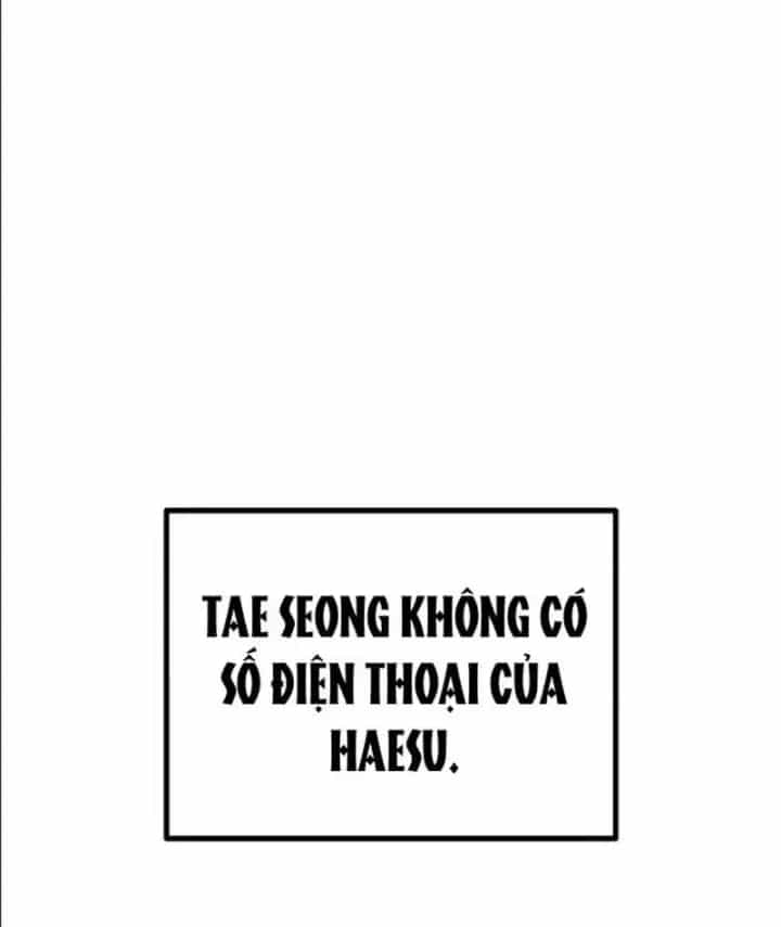 Diễn Viên Gangster - Chương 36 - ảnh 302