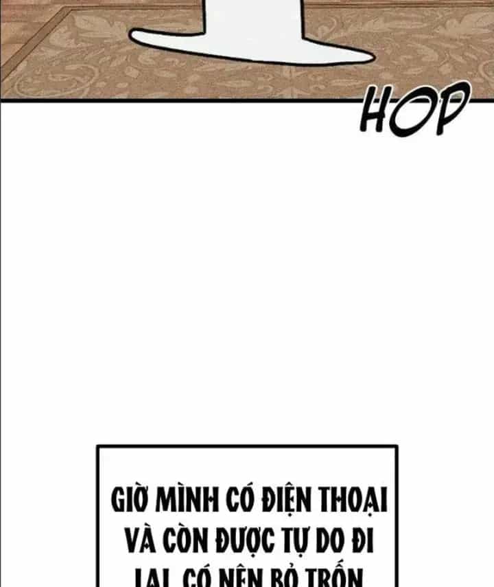 Diễn Viên Gangster - Chương 36 - ảnh 305