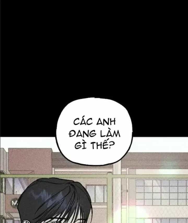 Diễn Viên Gangster - Chương 36 - ảnh 313