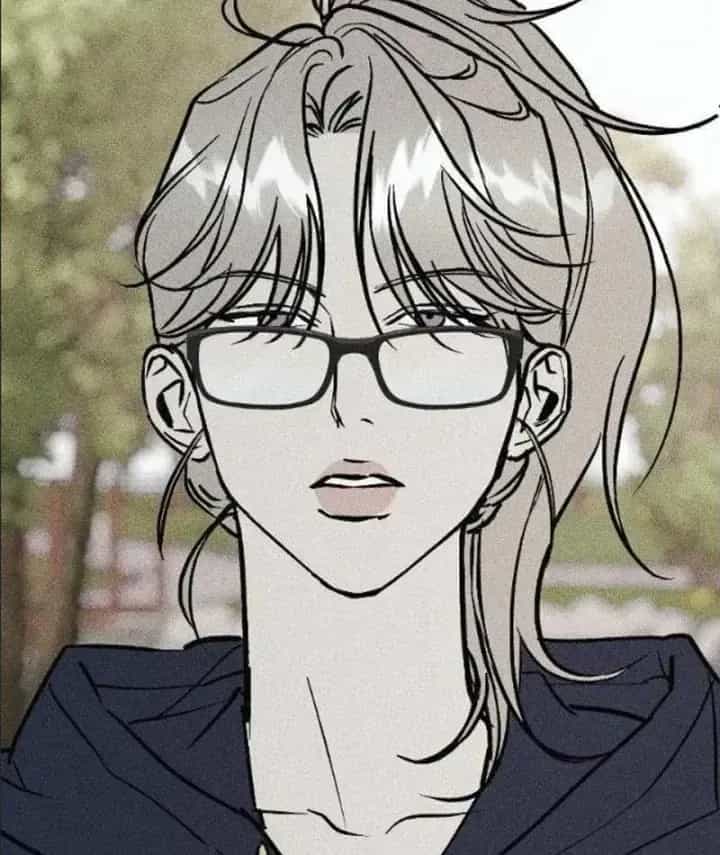 Diễn Viên Gangster - Chương 36 - ảnh 316