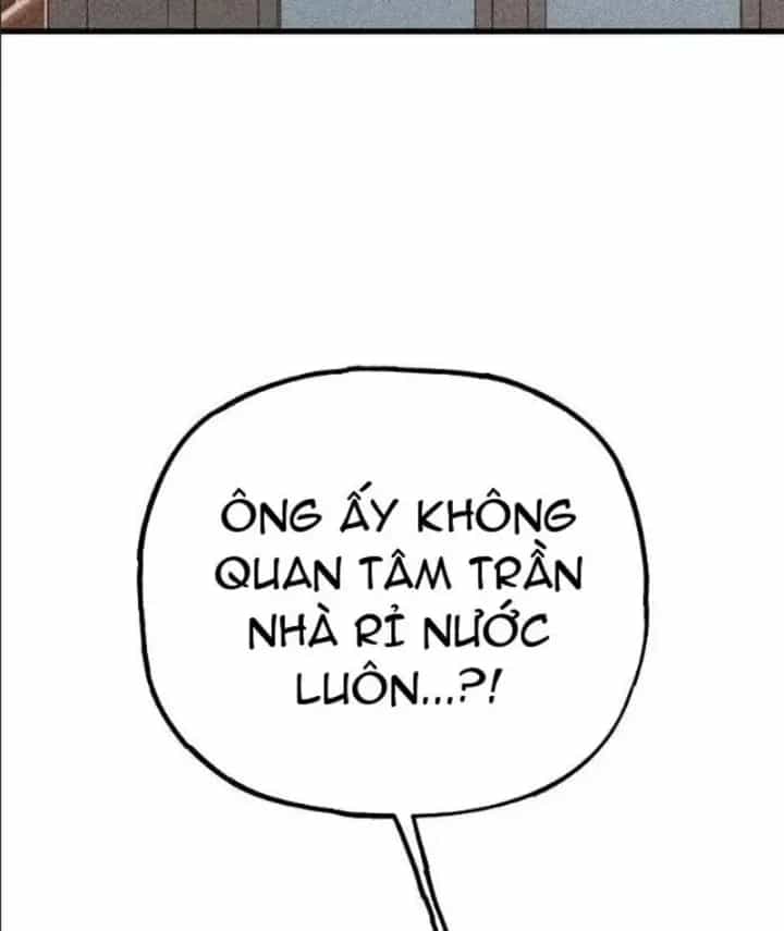 Diễn Viên Gangster - Chương 36 - ảnh 329