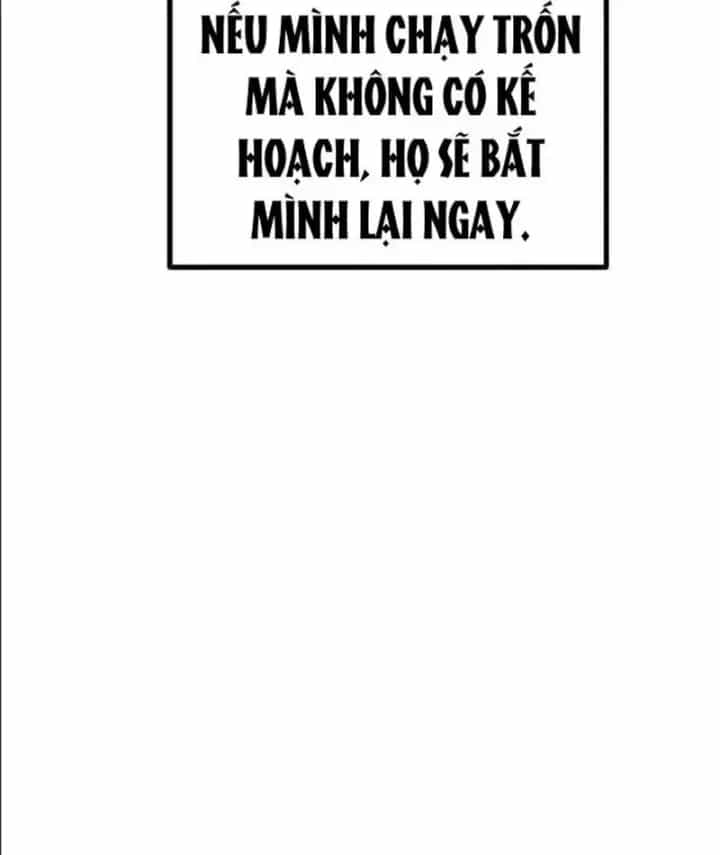 Diễn Viên Gangster - Chương 36 - ảnh 33