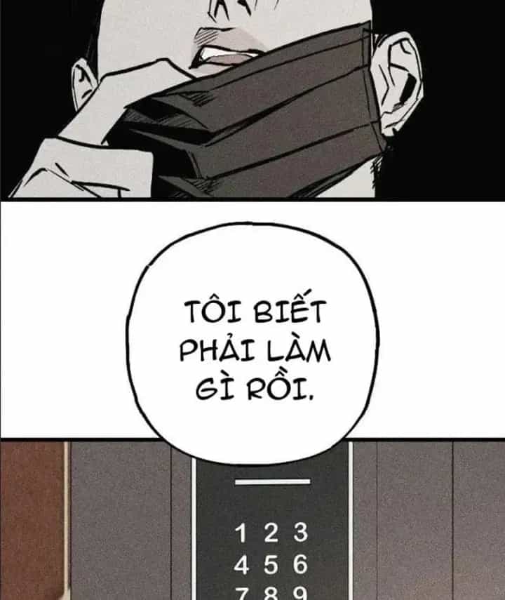 Diễn Viên Gangster - Chương 36 - ảnh 332