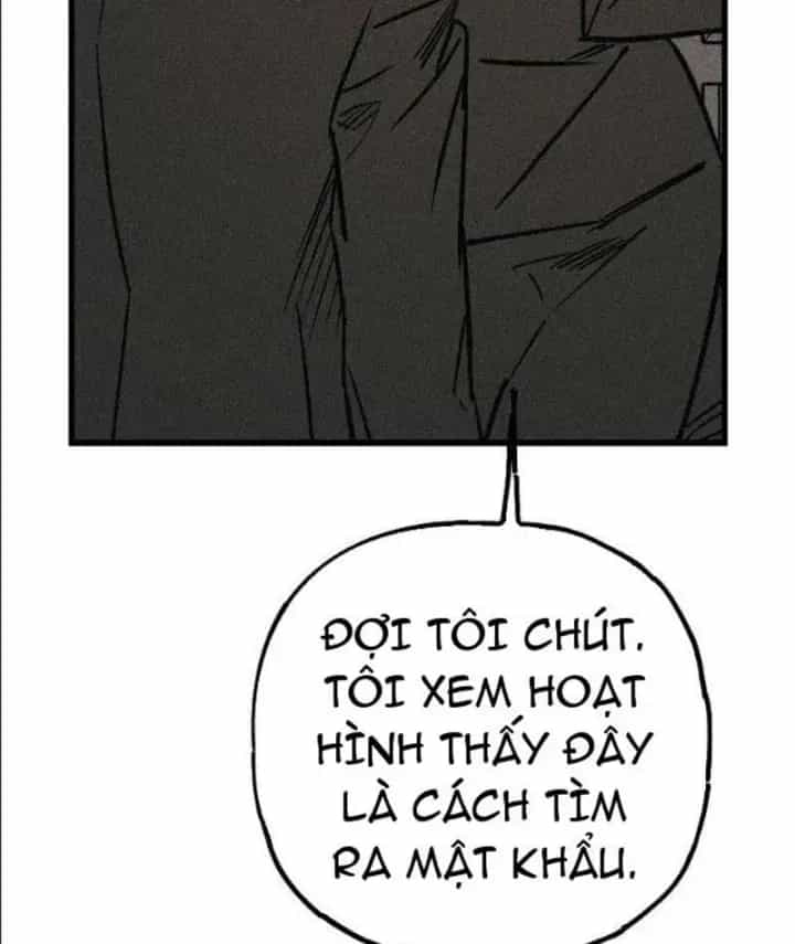 Diễn Viên Gangster - Chương 36 - ảnh 337