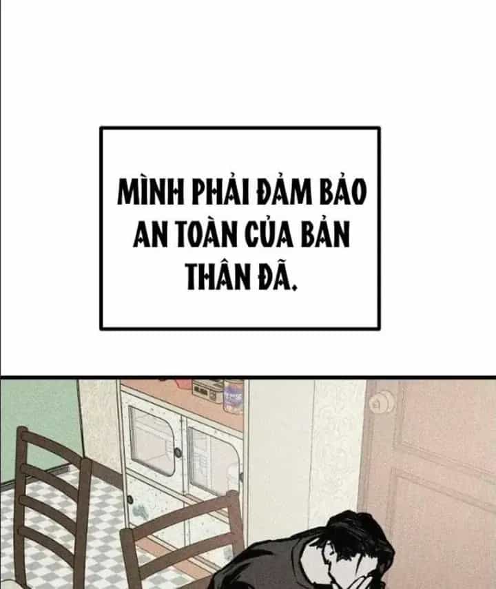 Diễn Viên Gangster - Chương 36 - ảnh 34