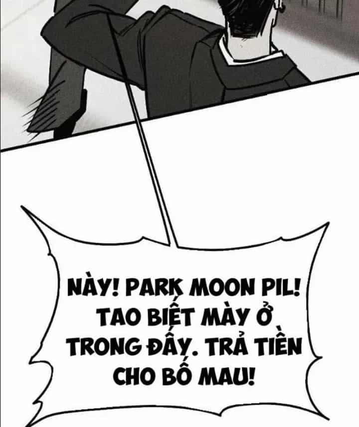 Diễn Viên Gangster - Chương 36 - ảnh 346