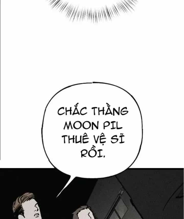 Diễn Viên Gangster - Chương 36 - ảnh 356
