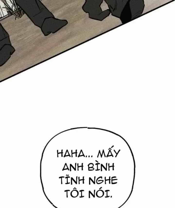 Diễn Viên Gangster - Chương 36 - ảnh 358