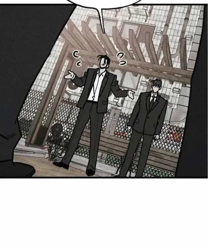 Diễn Viên Gangster - Chương 36 - ảnh 359