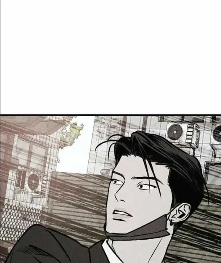 Diễn Viên Gangster - Chương 36 - ảnh 373