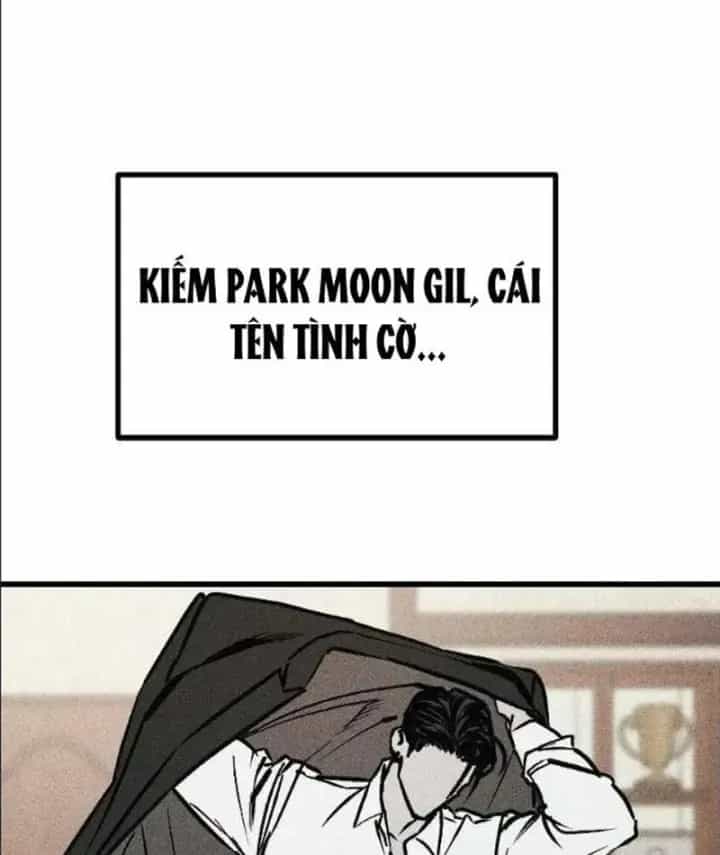 Diễn Viên Gangster - Chương 36 - ảnh 38