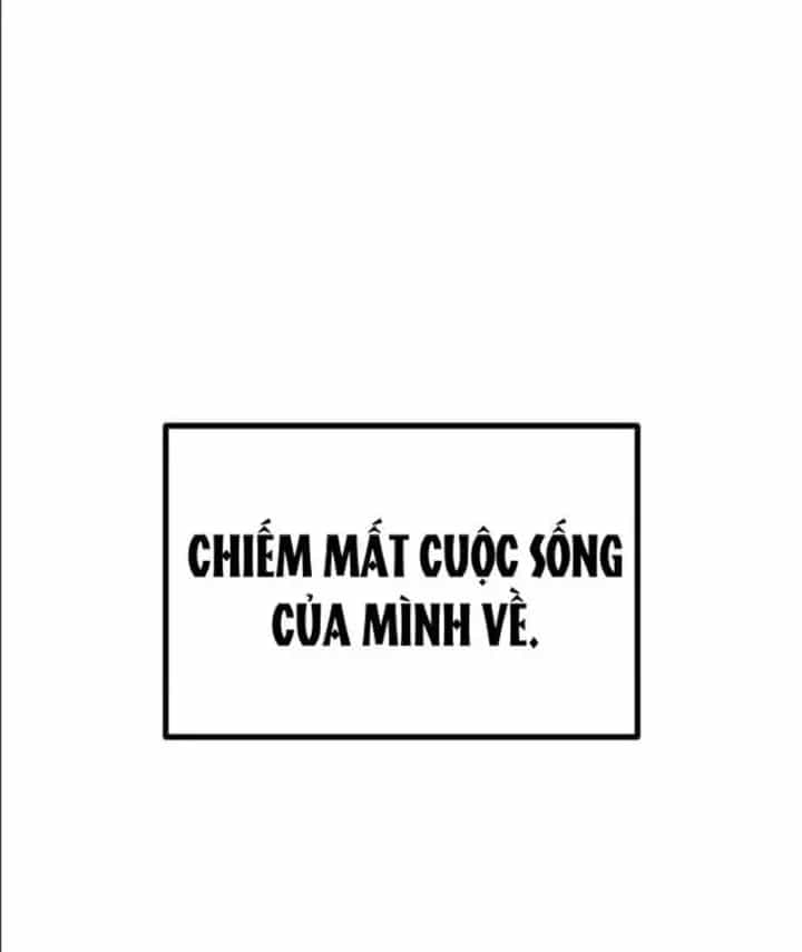 Diễn Viên Gangster - Chương 36 - ảnh 40