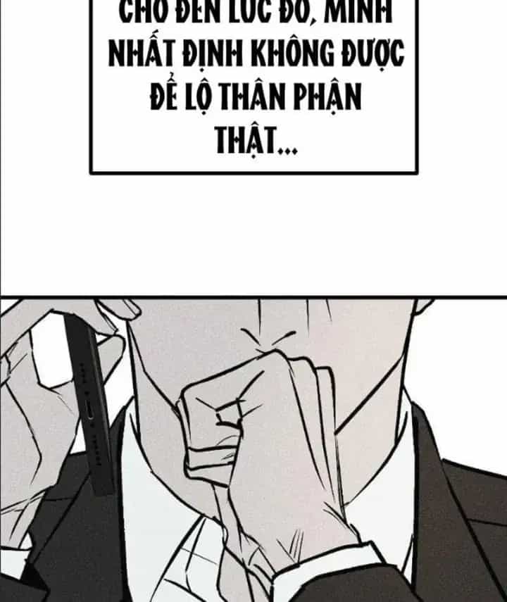 Diễn Viên Gangster - Chương 36 - ảnh 43