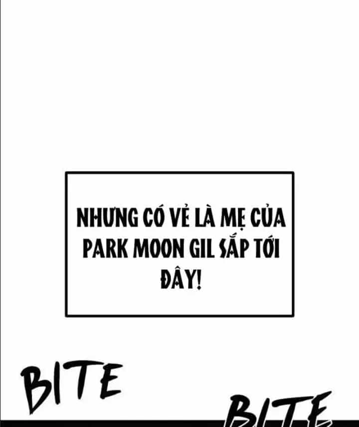 Diễn Viên Gangster - Chương 36 - ảnh 45