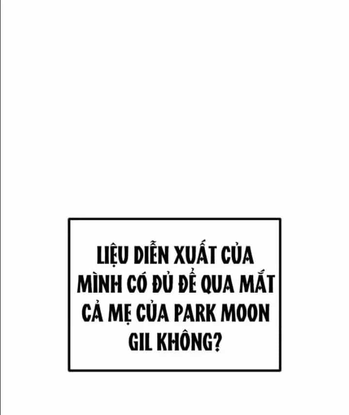 Diễn Viên Gangster - Chương 36 - ảnh 48