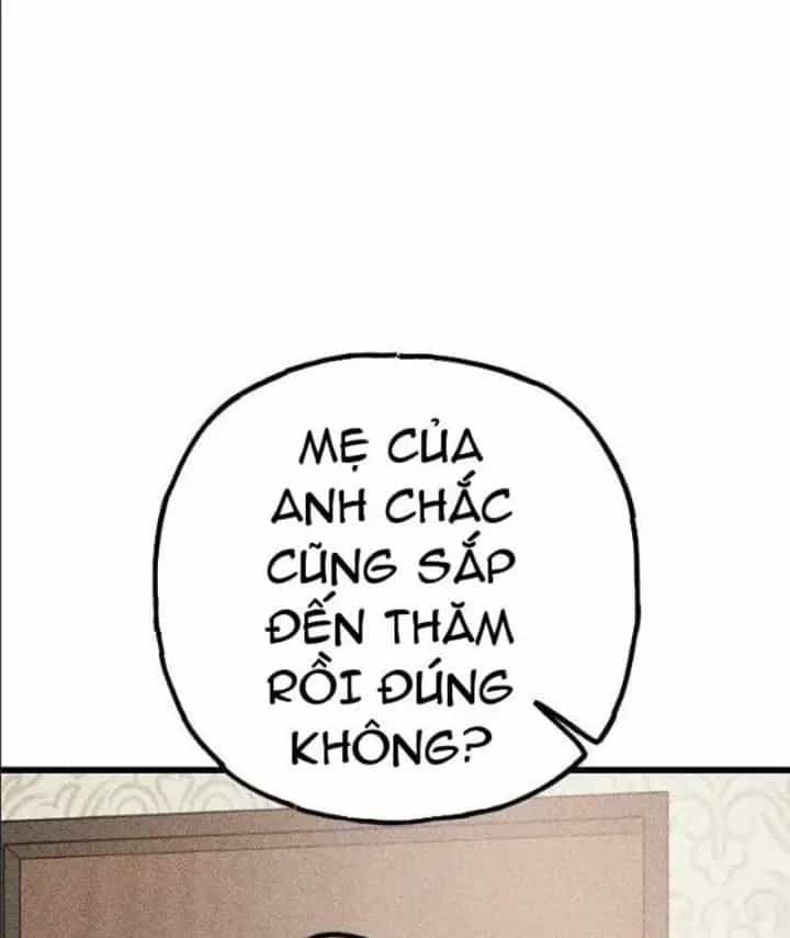 Diễn Viên Gangster - Chương 36 - ảnh 5