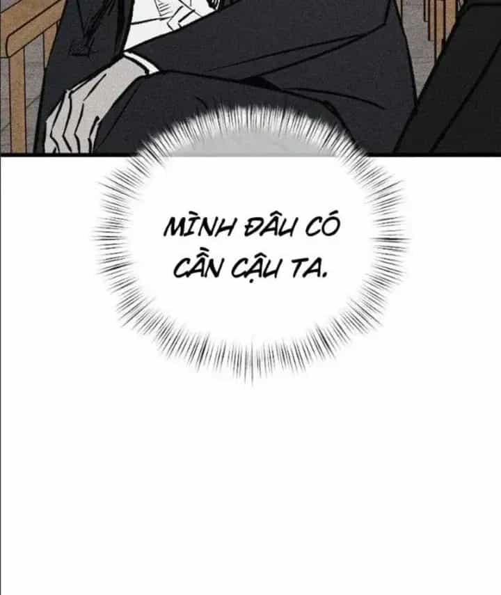 Diễn Viên Gangster - Chương 36 - ảnh 58