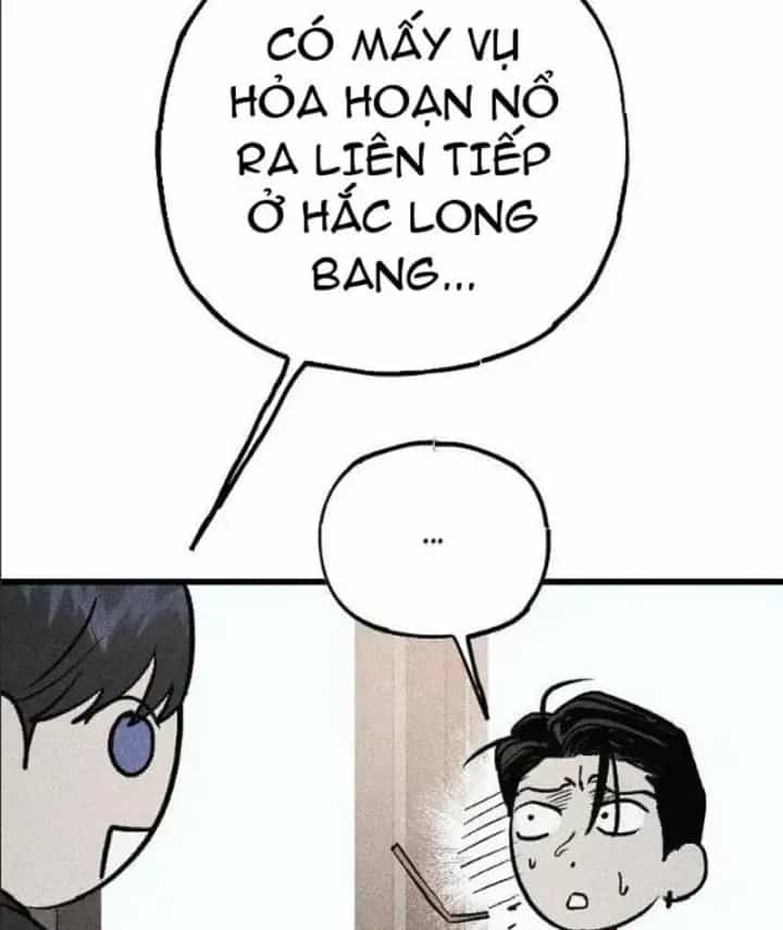 Diễn Viên Gangster - Chương 36 - ảnh 70