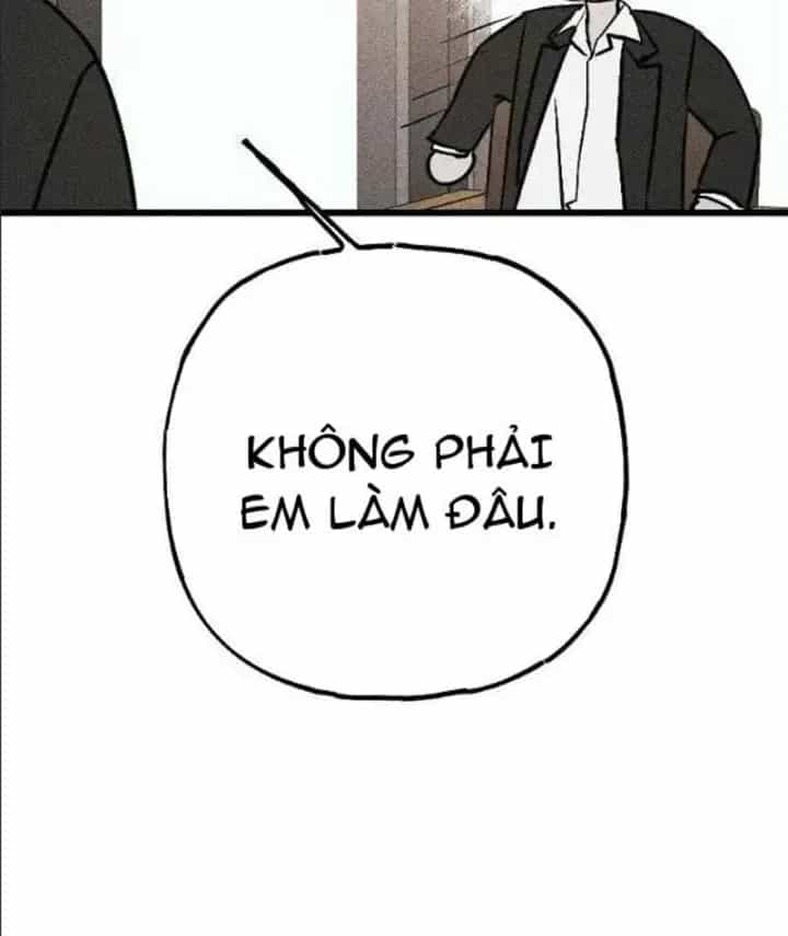 Diễn Viên Gangster - Chương 36 - ảnh 71