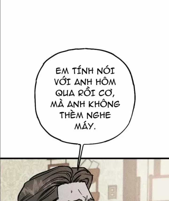 Diễn Viên Gangster - Chương 36 - ảnh 8