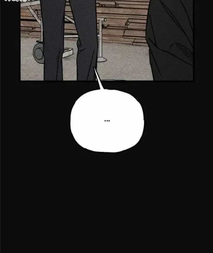 Diễn Viên Gangster - Chương 36 - ảnh 81