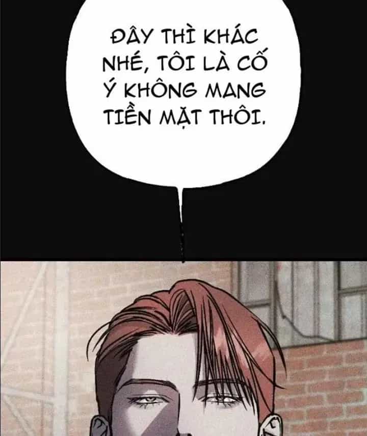 Diễn Viên Gangster - Chương 36 - ảnh 83