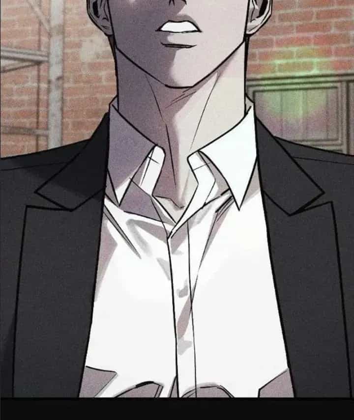 Diễn Viên Gangster - Chương 36 - ảnh 84
