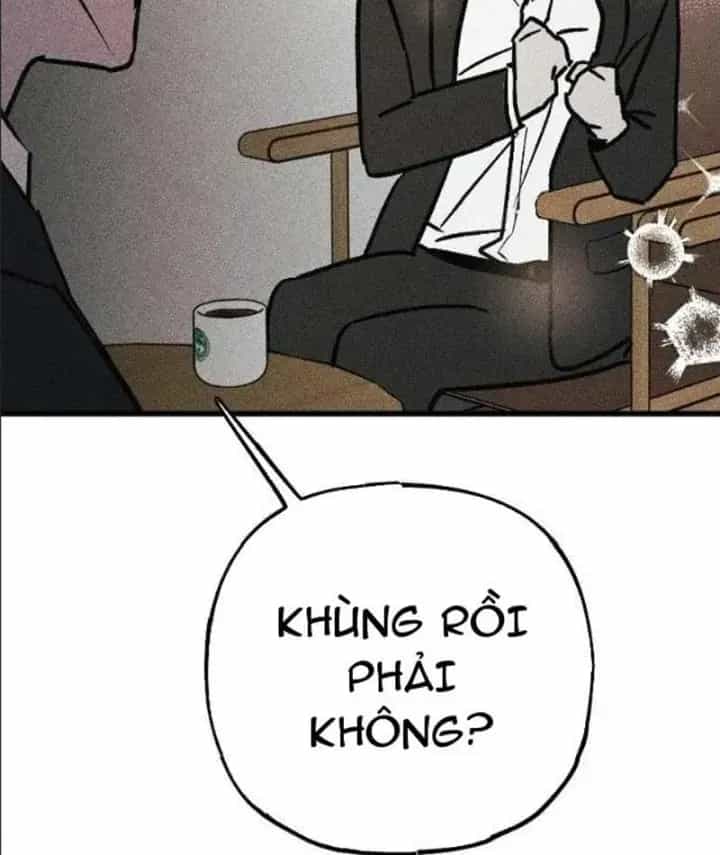 Diễn Viên Gangster - Chương 36 - ảnh 98