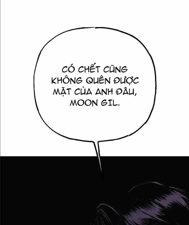 Diễn Viên Gangster - Chương 37 - ảnh 101